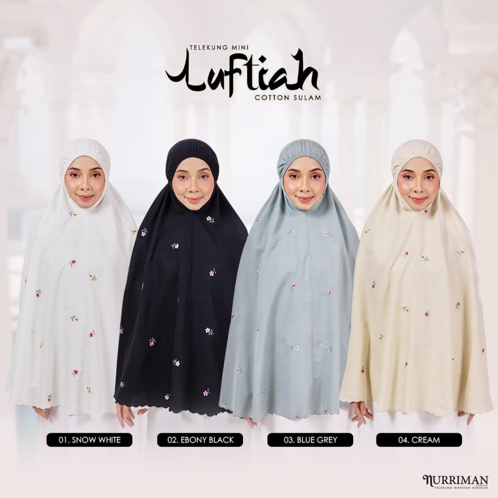 photo_2025-05-16_17-46-49