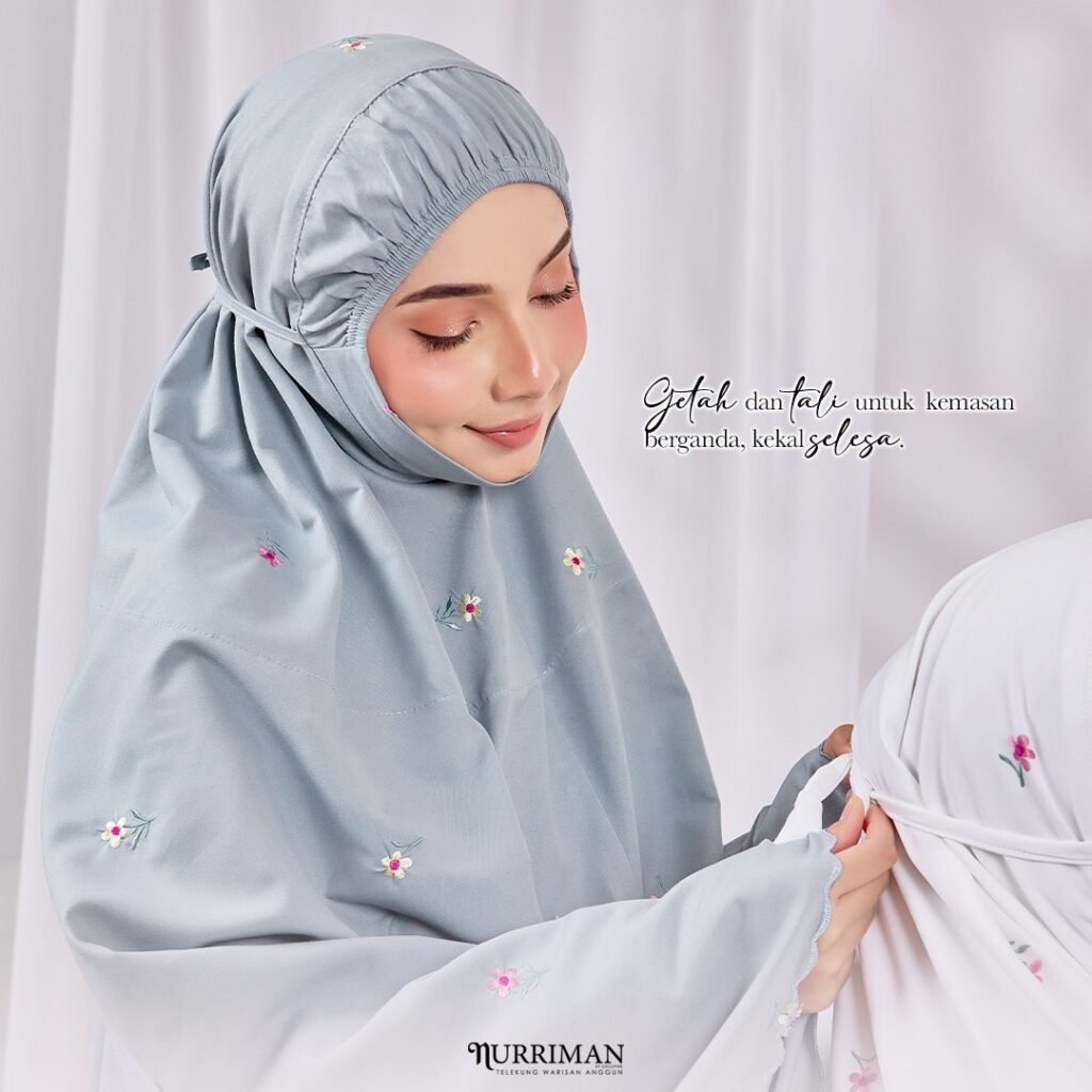 photo_2025-05-17_16-06-13 (3)