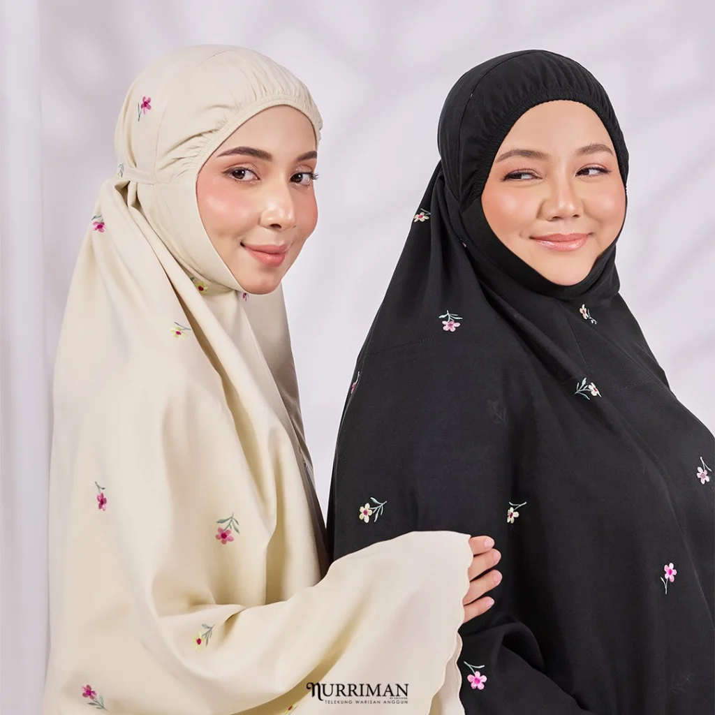 photo_2025-05-17_16-06-13 (7)