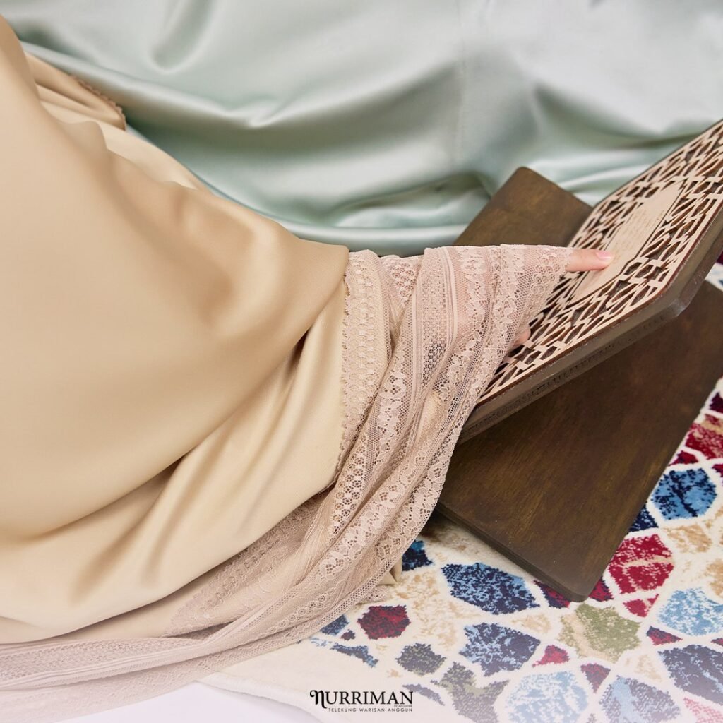 photo_2025-05-17_16-35-40 (2)