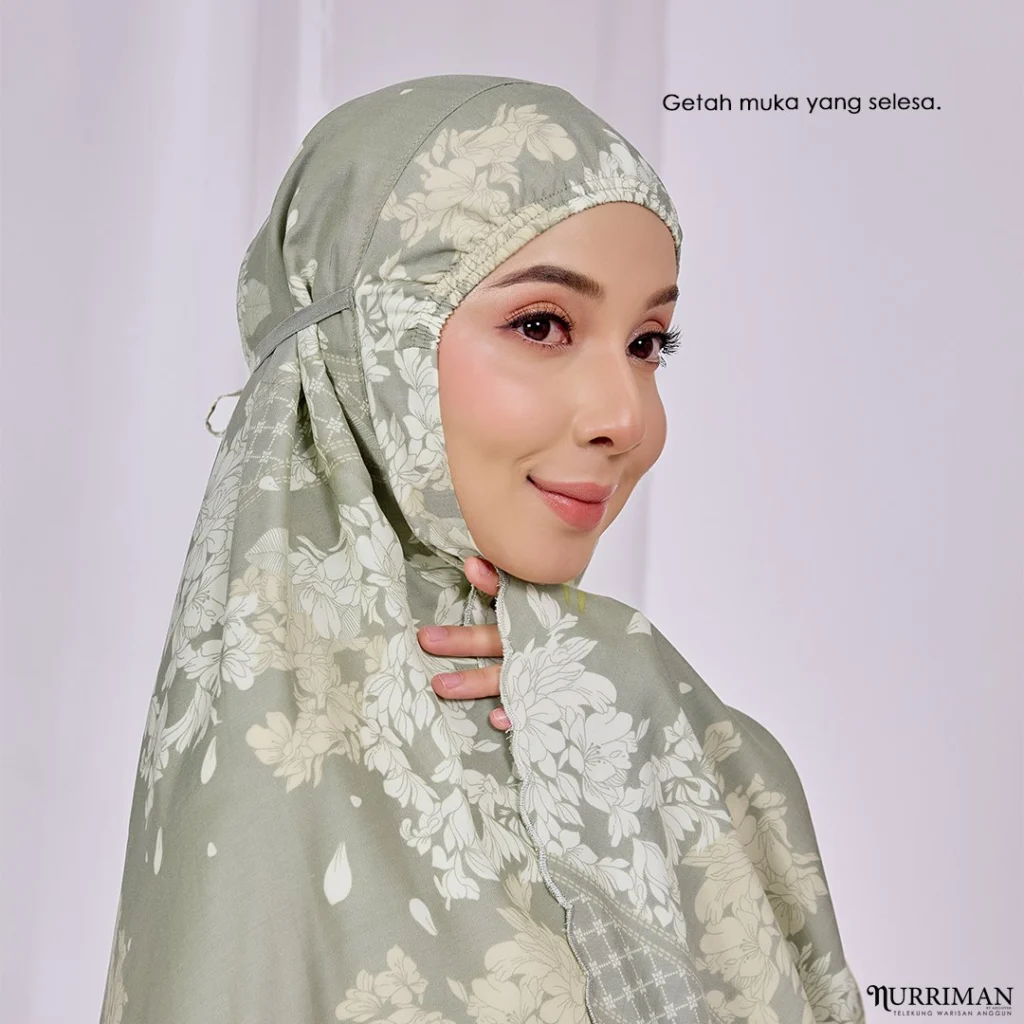 photo_1_2025-07-07_14-38-27