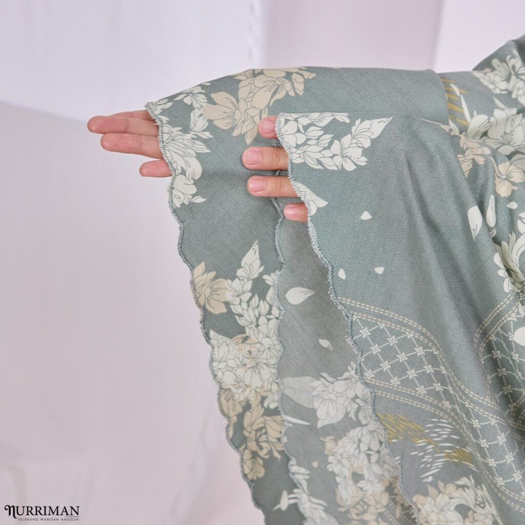 photo_3_2025-07-07_14-38-27